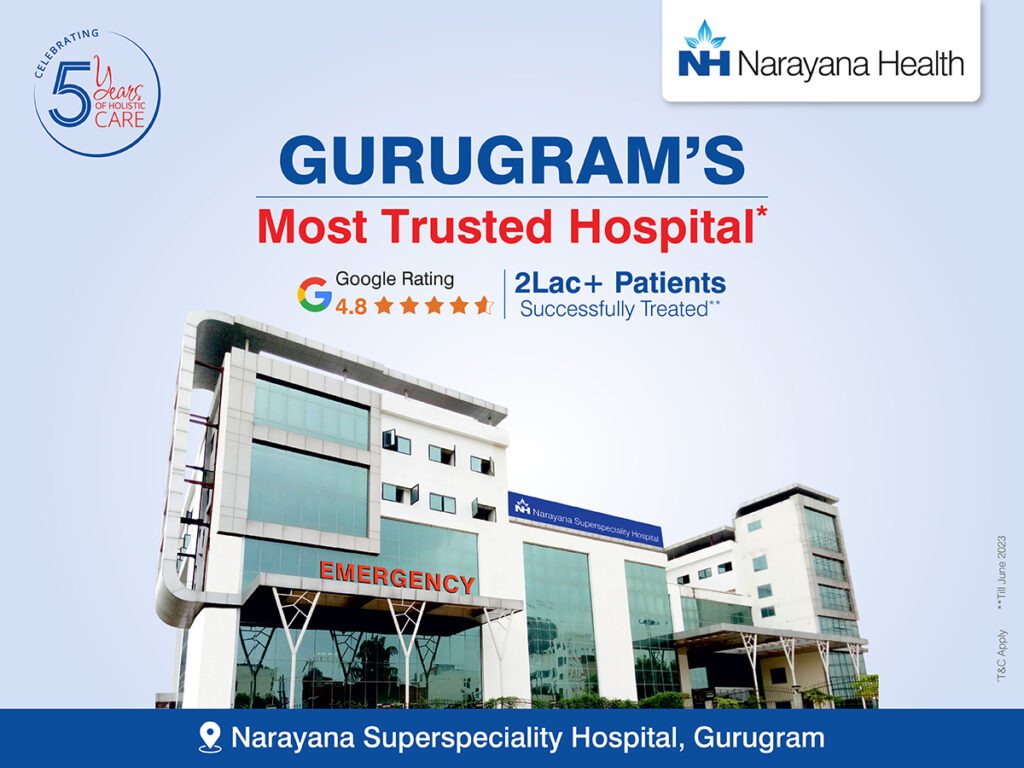 narayana_hospital